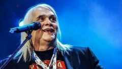 ONA JE "LUTKA SA NASLOVNE STRANE" Ova žena je bila fatalna za Boru Čorbu!