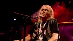 HITNO OTKAZAN KONCERT RIBLJE ČORBE Javno otkriveni šokantni razlozi