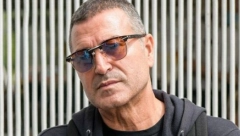 IMAO JE JOŠ JEDAN TALENAT Đole Đogani nije oduvek bio denser, kao klinac ovo je radio bolje od svih