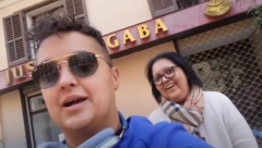MARIJA ŠERIFOVIĆ DOVELA PUBLIKU DO SUZA! U klipu se posvađala sa majkom, a evo šta joj je ona rekla!