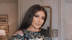 KONAČNO PRIZNALA PRAVU ISTINU! Andreana Čekić je bila sa oženjenim, tukli su se, a sada je ogolila dušu i progovorila o ljubavi