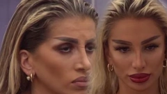 ALEKSANDRA ISKORISTILA DALILU KAKO BI OBMANULA NACIJU? Isplivali neoborivi dokazi, raskrinkana njena taktika!