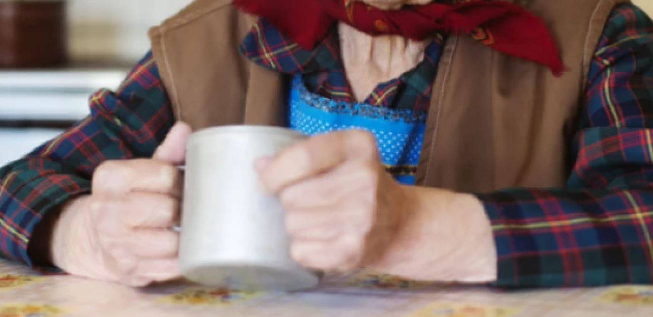 POKUŠALA DA OTRUJE PARTNERA I PRIJATELJA "Ne bih ubila čoveka za 5.000 dinara. Ne lažem sudija, dabogda umrla ako nije ovako"