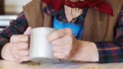 POKUŠALA DA OTRUJE PARTNERA I PRIJATELJA "Ne bih ubila čoveka za 5.000 dinara. Ne lažem sudija, dabogda umrla ako nije ovako"