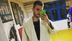UBICA ISKORISTIO PRIJATELJSTVO DA NAMAMI VIDAKA, PA GA SPALIO! Ovo je mogući motiv ubistva Škaljarca