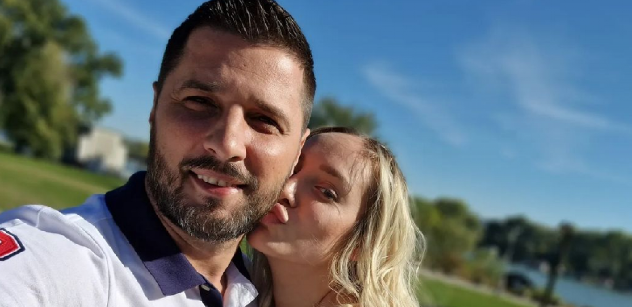 LUNA I MARKO NAPUSTILI SRBIJU Spakovali kofere i otišli na ovu destinaciju, danas je za njih bitan dan! (FOTO)