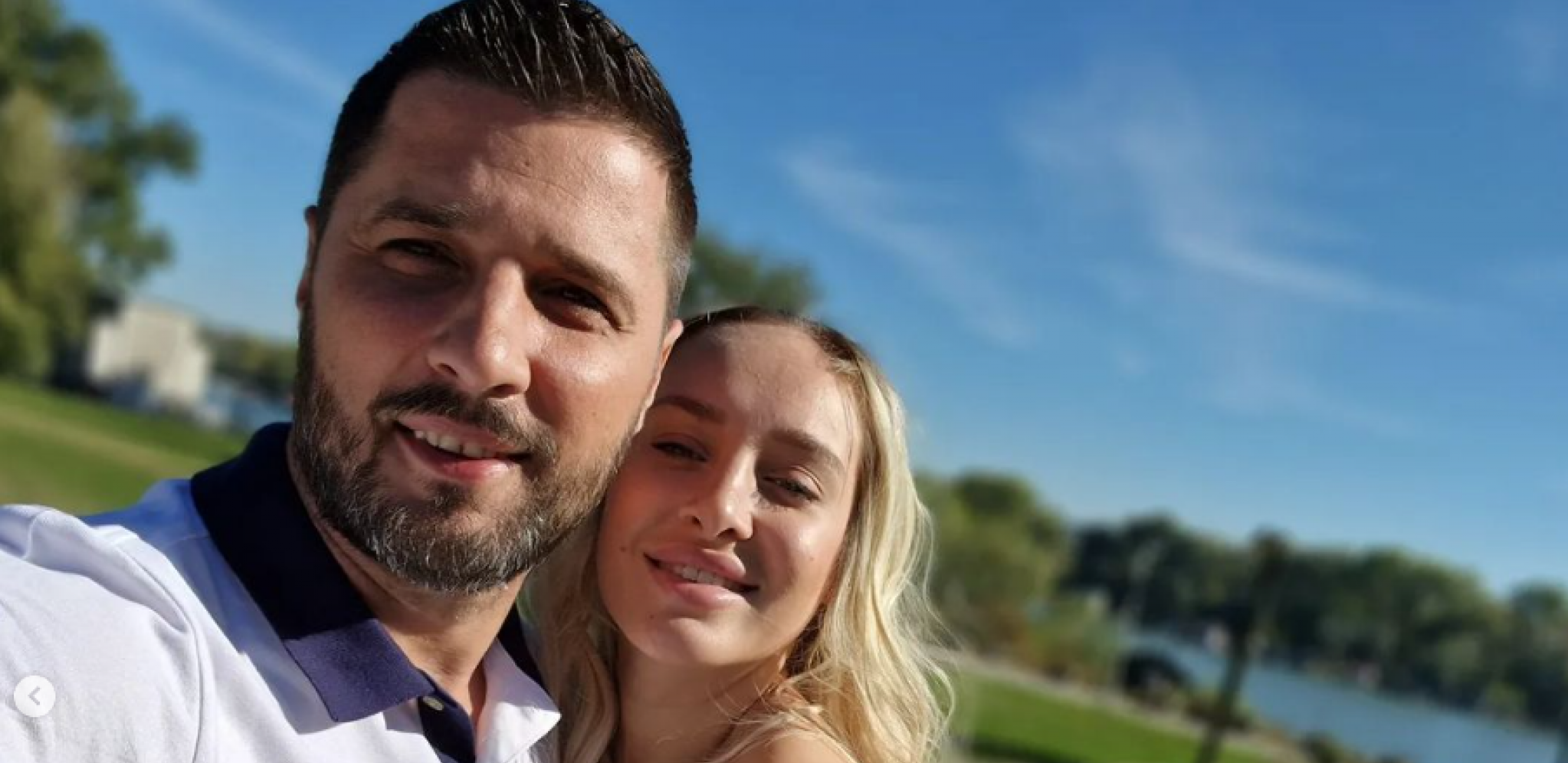 UPOZNALI SE U RIJALITIJU, PA SVOJU LJUBAV KRUNISALI BRAKOM! Ovo su najpoznatiji parovi koji su uspeli da održe zajednicu po izlasku iz ovakvog televizijskog formata!