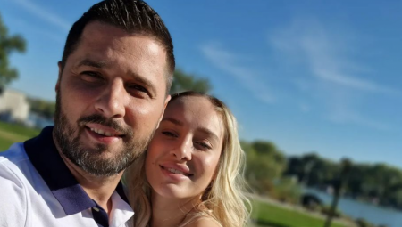 UPOZNALI SE U RIJALITIJU, PA SVOJU LJUBAV KRUNISALI BRAKOM! Ovo su najpoznatiji parovi koji su uspeli da održe zajednicu po izlasku iz ovakvog televizijskog formata!