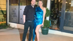 RAZOTKRIVENO PRAVO STANJE U DOMU LUNE I MARKA Konačno se vidi prava slika, više ništa ne može da se sakrije (FOTO)