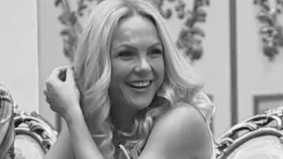 OGLASILA SE PORODICA PETRUŠIĆ Traže razumevanje u ovim teškim trenucima, sutra ispraćaju Slađu na večni počinak (FOTO)