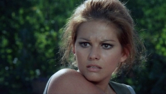 SIN MISLIO DA MU JE SESTRA Najlepša glumica nakon silovanja ostala trudna, trauma joj obeležila život