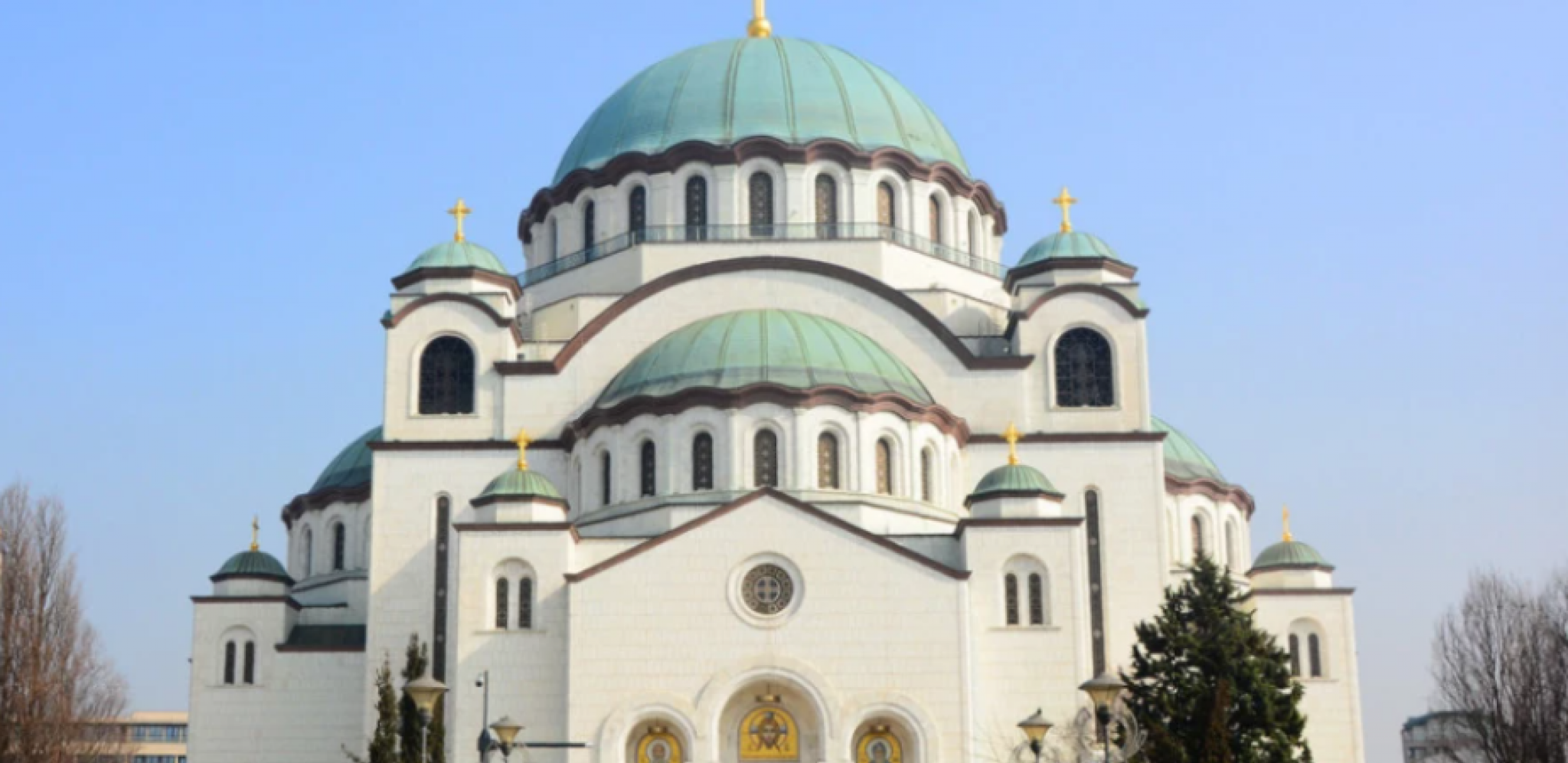 POČINJE SVETI ARHIJEREJSKI SABOR SPC Na kraju zasedanja biće izdato saopštenje za javnost