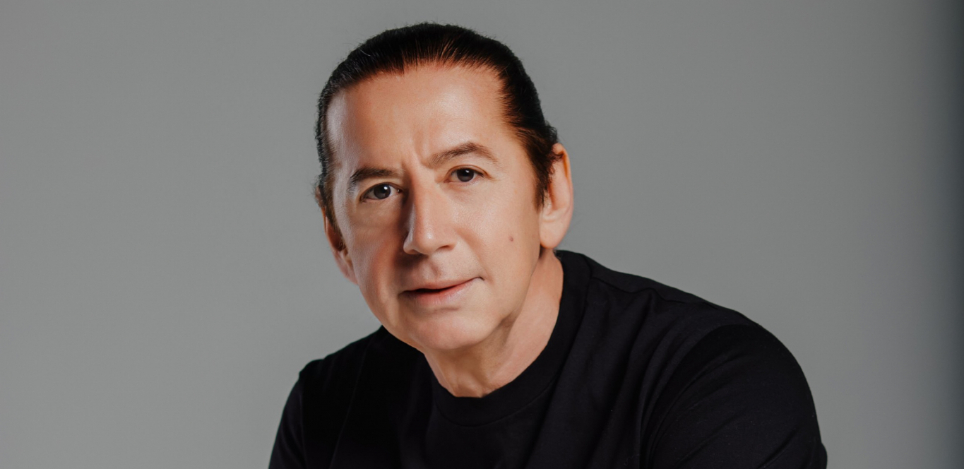 JAŠARU PUBLIKA IZNAD SVEGA Obožavaoci biraju kojom će pesmom početi spektakl na Tašmajdanu