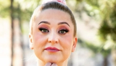 PRIZNALA MUŽU DA SE ZALJUBILA U DRUGOG Ovo je suprug Nataše DNK o kom se danima brujalo! (FOTO)