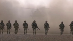 RUSI NEĆE DUGO BITI U DEFANZIVI Vreme potrebno Putinovoj armiji