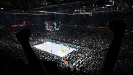 GOREĆE ARENA "Grobari" pokrenuli akciju - ovako će Real biti dočekan u Beogradu