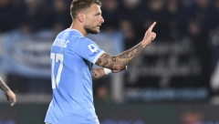 NA IVICI TRAGEDIJE Imobile se sudario sa tramvajem u Rimu, prošao samo sa povredom ruke