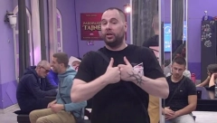 "DAO SAM JOJ STOTINE HILJADA" Zvezdan izneo  nove detalje odnosa sa Anom, ovo niko nije znao, Ćurčićeva u šoku!