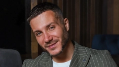 "ŽIVIMO U DEVIJANTNOM VREMENU" Saša Kovačević otvorio dušu i progovorio o gorućim temama: Promovišu se blud i nemoral!