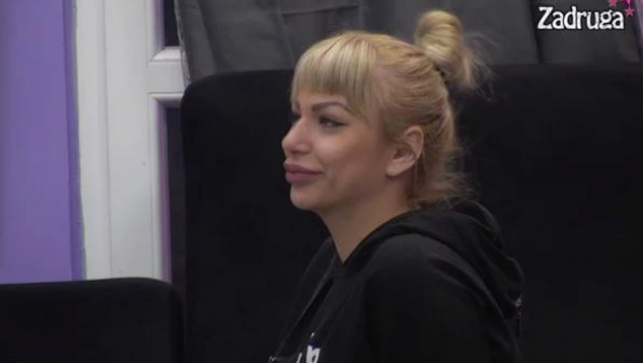 MARIJA PROŠLA KROZ HOROR I PAKAO ZBOG MILJANE Raskrinkala njenu mračnu prošlost i užasne radnje!