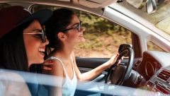 HOROSKOPSKI ZNACI I VOŽNJA Ko su najbolji, a ko najgori vozači?