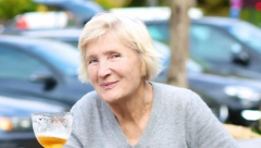 PILA JE JEDNO PIVO SVAKE VEČERI Evo šta se desilo organizmu nakon godinu dana!