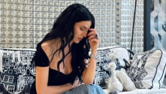 OVAKO IZGLEDA BIVŠI MUŽ NAŠE VODITELJKE Zaveo je njenu koleginicu, a sa ovom ženom ima decu (FOTO)