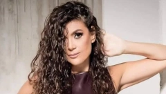 BOLNA ISPOVEST EKSTRA NENE O BORBI ZA MAJČINSTVO: Najveća želja joj se nije ostvarila, razarajući detalji