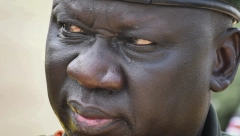 EGZEKUTOR IZ DARFURA PROTIV KRVAVOG GENERALA! Tela plivaju Nilom, Kartum se raspada, a svi se pitaju zašto je Putin poslao Vagnerovce?