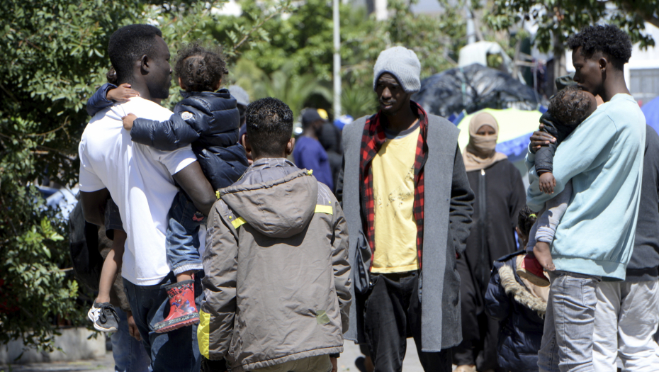 NOVI DOGOVOR U SUDANU Produženo primirje, odluka stupila na snagu