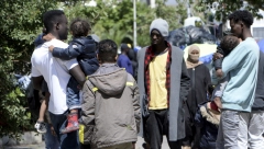 NOVI DOGOVOR U SUDANU Produženo primirje, odluka stupila na snagu