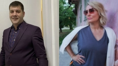 OGLASILA SE GOCA TRŽAN Pevačica otkrila sve o Leninom odnosu sa Ivanom Marinkovićem i malim Željkom