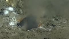 "UBICA GRADOVA" JAČINE 9 RIHTERA PRETI SAD! Profesor Solomon: Tako nešto nisam nikad video! (VIDEO)