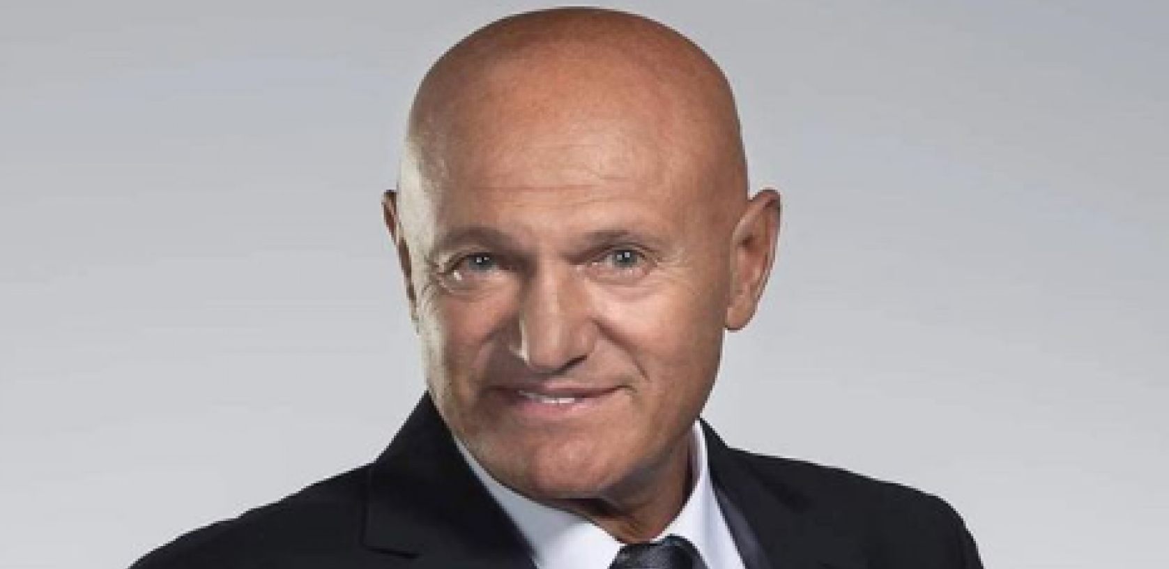 NEPOZNATI DETALJI IZ ŽIVOTA ŠABANA ŠAULIĆA! Njegov prijatelj obelodanio sve, kada su se videli poslednji put dogodilo se ovo...