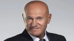 ŠABAN ŠAULIĆ I OVAJ PEVAČ NISU PRIČALI 25 GODINA Pevač je sa sobom mračnu tajnu odneo u grob