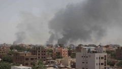 DOGOVOREN HITAN PREKID KRVAVE BORBE! Kratko zatišje pred buru!