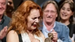 NIJE JOJ OSTALO JOŠ MNOGO VREMENA Tanja Bošković saopštila tužne reči i svima slomila srce, ćerka je uz nju