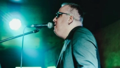 "NEMAM SNAGE DA JE OTPEVAM CELU" Ova pesma Dejana Matića krije veliku tugu, napisana je po istinitom događaju, a evo kome je posvećena!