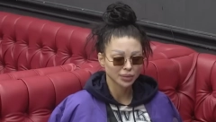 OTKRILA DETALJE TAJNOG RAZGOVORA SA ZVEZDANOM Maja priznala šta je Slavnić pitao kada su bili bez bubica, šok!