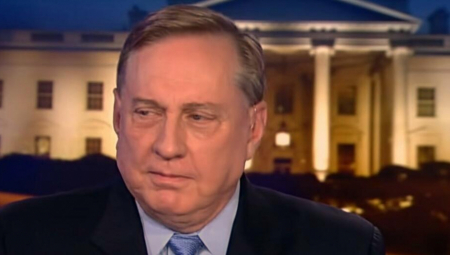 AMERIČKI PUKOVNIK O RATU KOJI BUKTI "Jasno je da je to neuspeh"