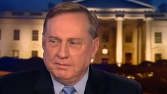 AMERIKA IDE KA RATU SA IRANOM Strategije nema, stiglo veliko upozorenje iskusnog stručnjaka