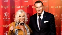 CAKANU PREVARIO SUPRUG, UHVATILA GA NA DELU: Kad sam ga videla onako demoliranog u našoj spavaćoj sobi...