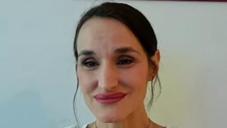 POTRESNA SUDBINA BALAŠEVIĆEVIH KĆERKI Mlađa Jovanina sestra pre nekoliko godina prolazila kroz sličnu dramu!