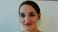 POTRESNA SUDBINA BALAŠEVIĆEVIH KĆERKI Mlađa Jovanina sestra pre nekoliko godina prolazila kroz sličnu dramu!