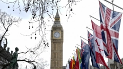 DOGOVORI O PONIŠTAVANJU BREGZITA Britanija pravi reset u odnosima sa EU