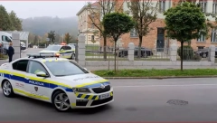 DETALJI TRAGEDIJE U SLOVENIJI Dete satima umiralo u užarenom automobilu: Majka i njen partner uhapšeni