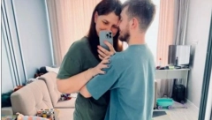 VLADIMIR JE NAPRAVIO DETE SVOJOJ MAĆEHI: Marina je započela vezu sa posinkom dok je bio na raspustu