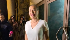 NAŽALOST, NEMAM LEPE VESTI! Oglasila se Ceca, cela nacija u šoku