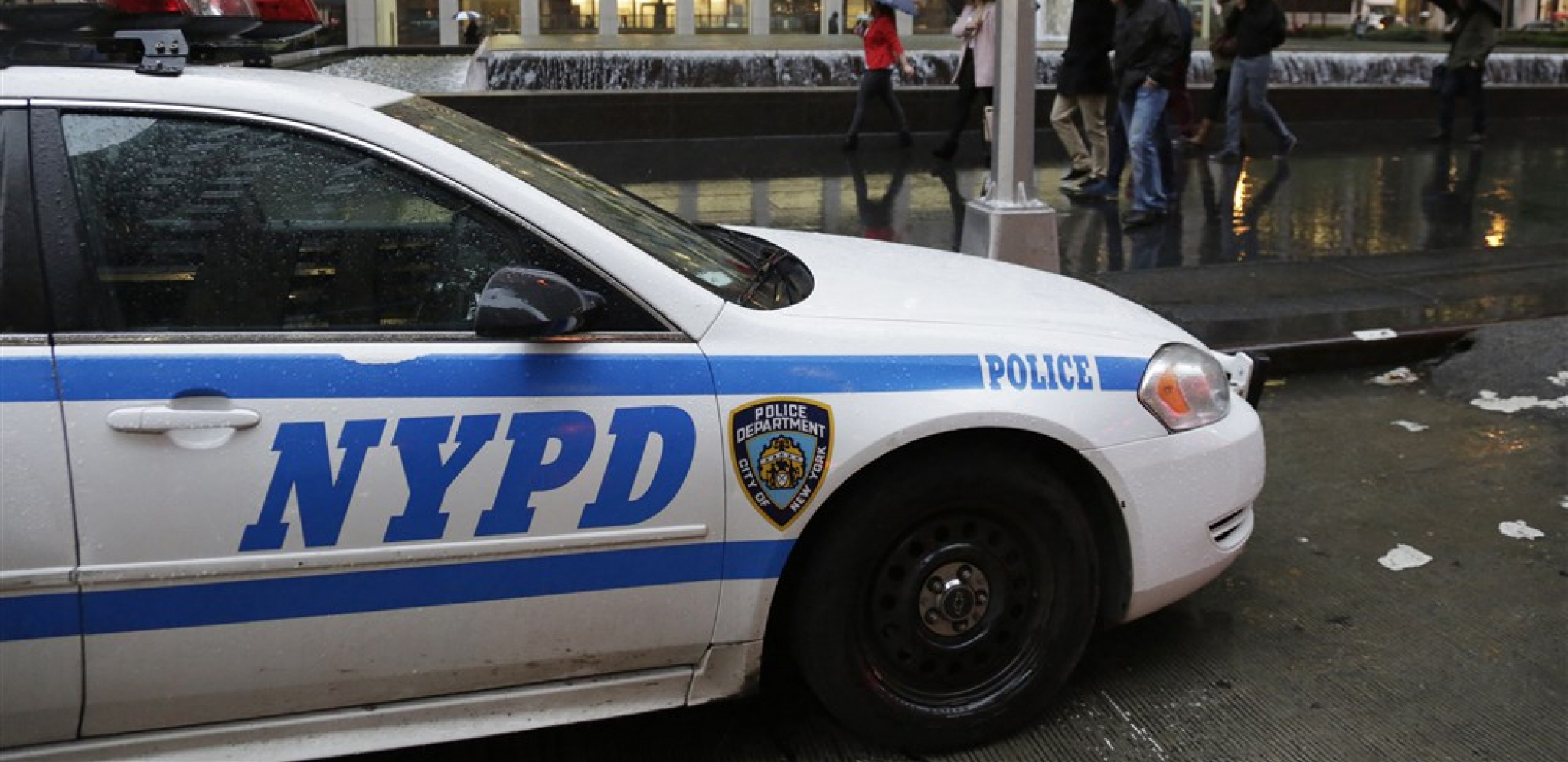 TELO PROFESORKE (66) NAĐENO U JEZIVOM STANJU Za ubistvo optužena dva tinejdžera (16)