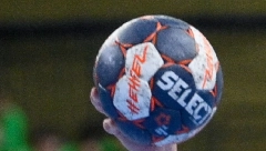 TRAGEDIJA U HRVATSKOJ Poginula rukometašica, Savez se oglasio